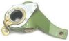 AIR FREN 13.69295 Brake Adjuster